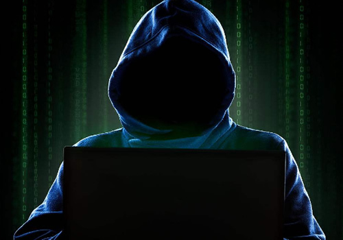 接单的黑客QQ微信是多少