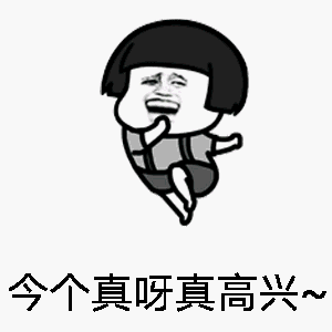 自媒体到底能不能赚钱?还不知道的就来了解一下吧