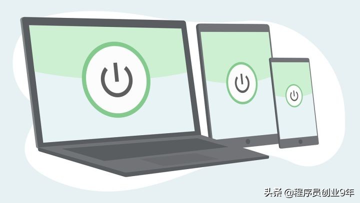 中国的黑客在国际上处于什么水平?