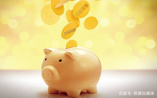 自媒体到底能不能赚钱?还不知道的就来了解一下吧