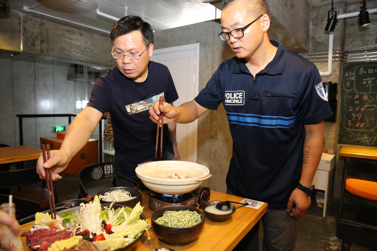 开店懂得这个公式,你就开窍了
