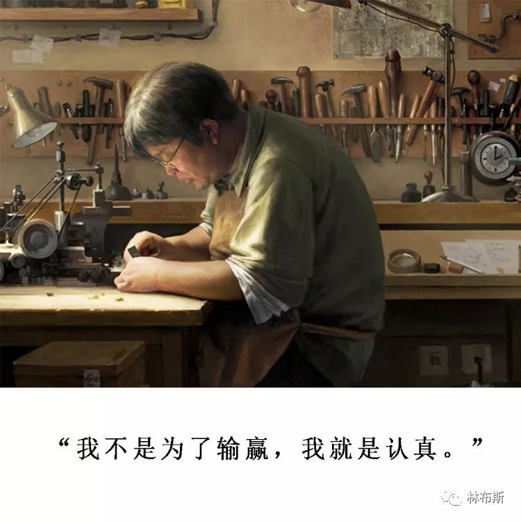 淘宝标签店群是什么?与传统无货源店群有什么区别?