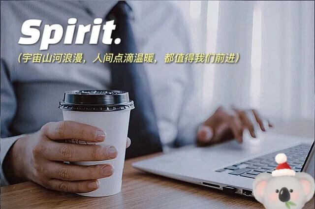淘宝无货源|真的每天只需要3小时左右就可以搞定了吗?