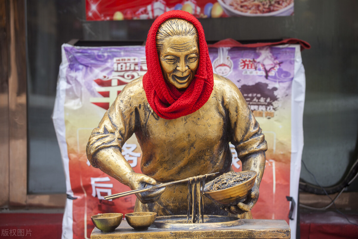 开店懂得这个公式,你就开窍了