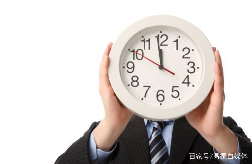 自媒体到底能不能赚钱?还不知道的就来了解一下吧