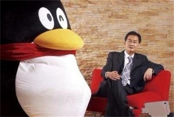 15年前,16岁黑客鄢奉天,攻破腾讯系统盗走马化腾QQ,后来还好吗